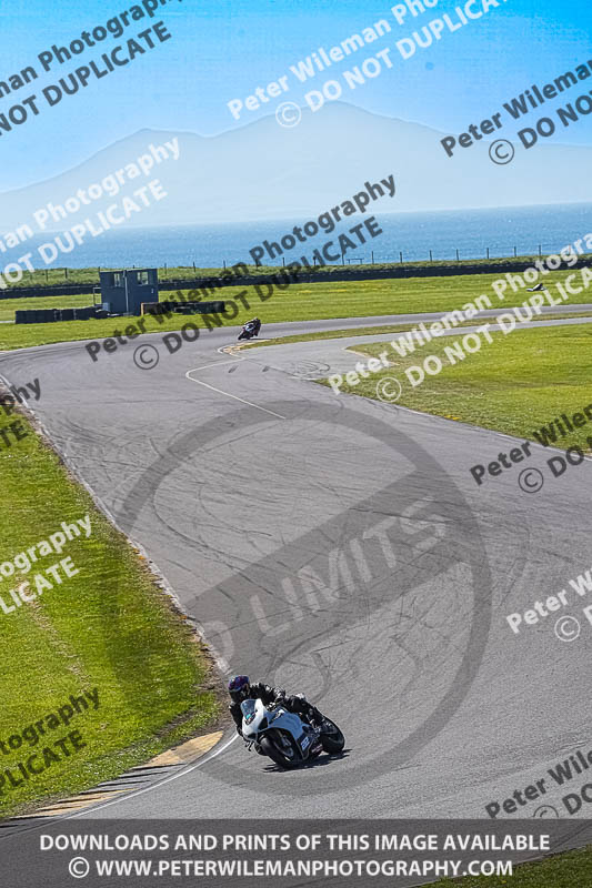 anglesey no limits trackday;anglesey photographs;anglesey trackday photographs;enduro digital images;event digital images;eventdigitalimages;no limits trackdays;peter wileman photography;racing digital images;trac mon;trackday digital images;trackday photos;ty croes